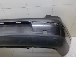  Бампер задний Volkswagen Passat B6 Арт E31007893, вид 10