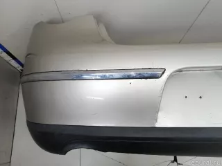  Бампер задний Volkswagen Passat B6 Арт E23202157, вид 2