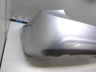 95479270 Бампер задний Chevrolet Cruze J300 Арт E90146477, вид 4