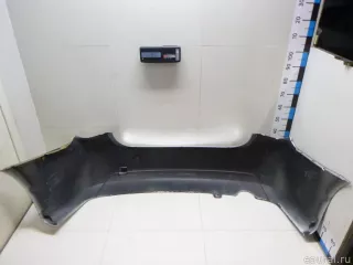 95479270 Бампер задний Chevrolet Cruze J300 Арт E90146477, вид 7