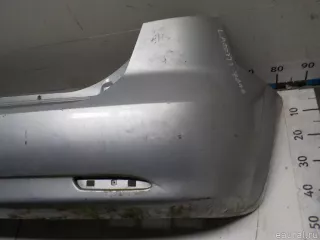 96545561 Бампер задний Chevrolet Lacetti Арт E51744000, вид 5