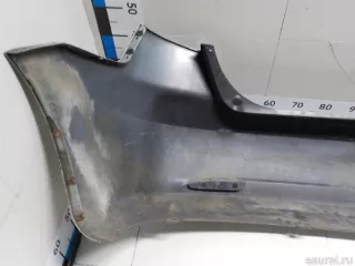 96545561 Бампер задний Chevrolet Lacetti Арт E51744000, вид 7