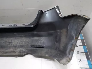 96545561 Бампер задний Chevrolet Lacetti Арт E51744000, вид 8