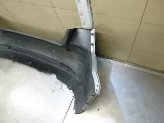 96545561 Бампер задний Chevrolet Lacetti Арт E100159791, вид 6