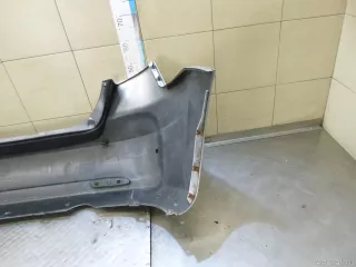 96545561 Бампер задний Chevrolet Lacetti Арт E100159791, вид 7