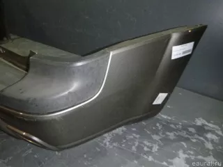  Бампер задний Chevrolet Blazer Арт E21891692, вид 4