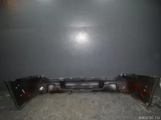  Бампер задний Chevrolet Blazer Арт E21891692, вид 6