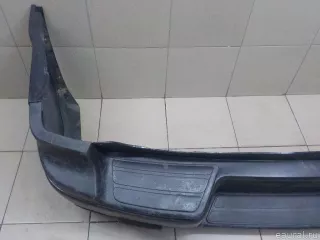  Бампер задний Chevrolet Blazer Арт E30807805, вид 3