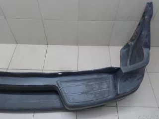  Бампер задний Chevrolet Blazer Арт E30807805, вид 4