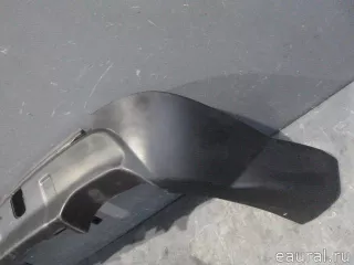 7410EW Бампер задний Citroen C-Crosser Арт E21677956, вид 6