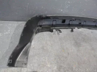 7410EW Бампер задний Citroen C-Crosser Арт E21677956, вид 8