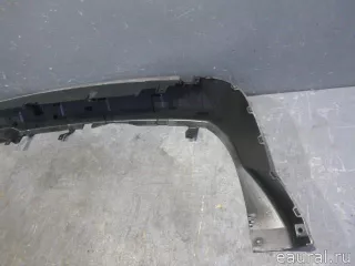 7410EW Бампер задний Citroen C-Crosser Арт E21677956, вид 9