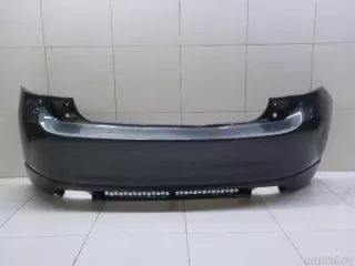  Бампер задний Toyota Auris 1 Арт E31120557, вид 11