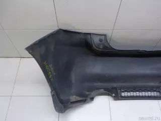  Бампер задний Toyota Auris 1 Арт E31120557, вид 13