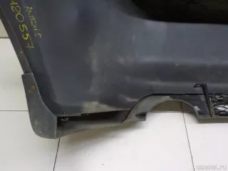  Бампер задний Toyota Auris 1 Арт E31120557, вид 14