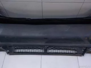  Бампер задний Toyota Auris 1 Арт E31120557, вид 15