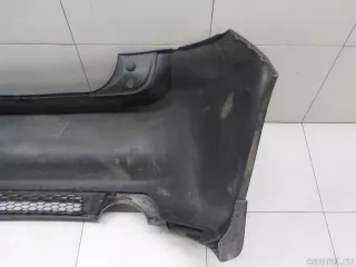  Бампер задний Toyota Auris 1 Арт E31120557, вид 16