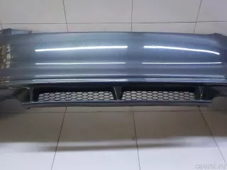  Бампер задний Toyota Auris 1 Арт E31120557, вид 6