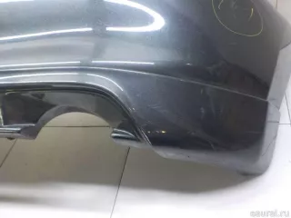  Бампер задний Toyota Auris 1 Арт E31120557, вид 10