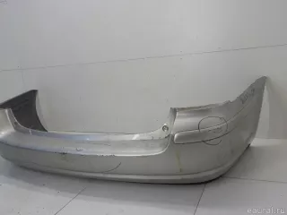  Бампер задний Toyota Avensis 2 Арт E40424216, вид 3