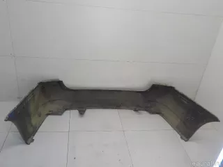  Бампер задний Toyota Avensis 2 Арт E40424216, вид 6