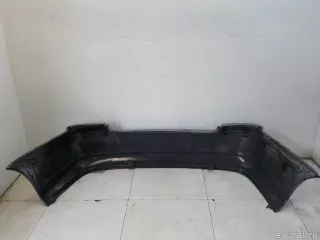  Бампер задний Toyota Avensis 2 Арт E40985897, вид 11