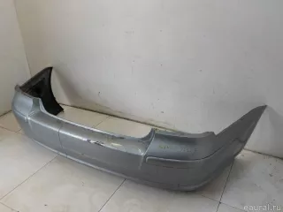  Бампер задний Toyota Avensis 2 Арт E40985897, вид 3