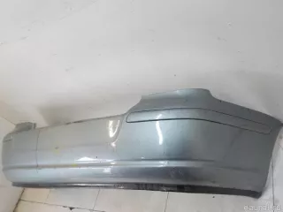  Бампер задний Toyota Avensis 2 Арт E40985897, вид 10