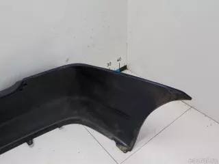 5215912927 Бампер задний Toyota Corolla E120 Арт E41028441, вид 12