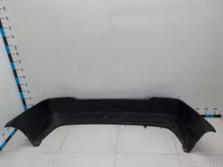 5215912927 Бампер задний Toyota Corolla E120 Арт E41028441, вид 9