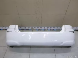 521590F900 Бампер задний Toyota Corolla VERSO 2 Арт E60591749