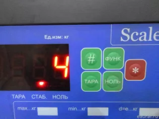 521590F900 Бампер задний Toyota Corolla VERSO 2 Арт E60591749, вид 18