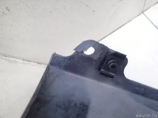 521590E907 Бампер задний Toyota Highlander 2 Арт E95356574, вид 11