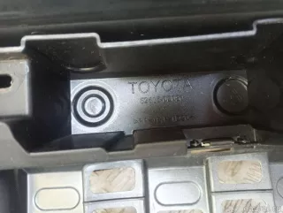 521590E912 Бампер задний Toyota Highlander 3 Арт E23230173, вид 16