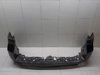 521596A964 Бампер задний Toyota Land Cruiser 200 Арт E31019422, вид 2
