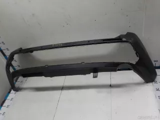 5215942944 Бампер задний Toyota Rav 4 5 Арт E52233305, вид 1