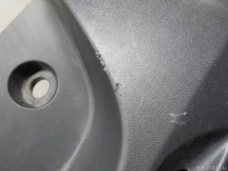 5215942944 Бампер задний Toyota Rav 4 5 Арт E52233305, вид 11