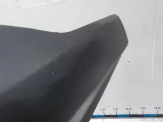 5215942944 Бампер задний Toyota Rav 4 5 Арт E52233305, вид 12
