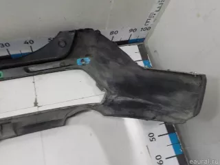 5215942944 Бампер задний Toyota Rav 4 5 Арт E52233305, вид 14