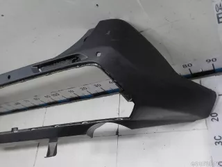 5215942944 Бампер задний Toyota Rav 4 5 Арт E52233305, вид 3