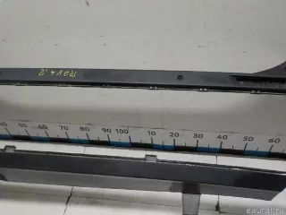 5215942944 Бампер задний Toyota Rav 4 5 Арт E52233305, вид 4