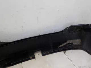 85022BN700 Бампер задний Nissan Almera N16 Арт E40983583, вид 8