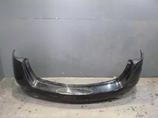 850221AN0H Бампер задний Nissan Murano Z51 Арт E22797889, вид 1