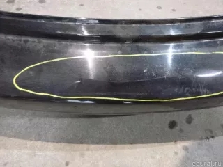 850221AN0H Бампер задний Nissan Murano Z51 Арт E22797889, вид 2