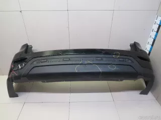 850223KN2H Бампер задний Nissan Pathfinder 4 Арт E80498577, вид 1