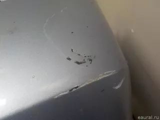 85022AU440 Бампер задний Nissan Primera 12 Арт E52051988, вид 11
