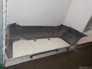 85022AU440 Бампер задний Nissan Primera 12 Арт E52051988, вид 12
