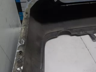 85022AU440 Бампер задний Nissan Primera 12 Арт E52051988, вид 13