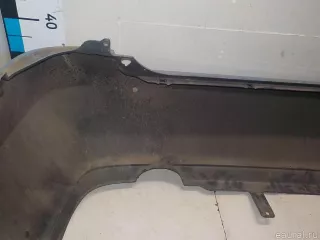 85022AU440 Бампер задний Nissan Primera 12 Арт E52051988, вид 14