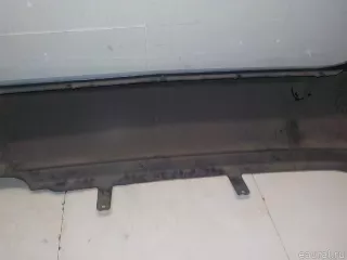 85022AU440 Бампер задний Nissan Primera 12 Арт E52051988, вид 15